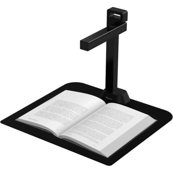 Scanner IRISCan Desk 6 Pro A3 – (462006) Scanner IRISCan Desk 6 Pro A3 – (462006)